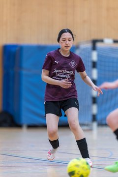 Bild 153 - Falko Cup